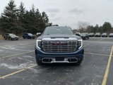 New 2025 GMC Sierra 1500 Denali w/ Denali Reserve Package image 5