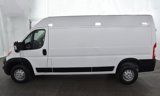 Used 2023 RAM ProMaster 2500 image 4