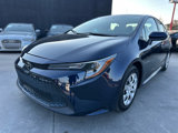 Used 2025 Toyota Corolla LE image 3