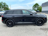 Used 2020 Lincoln Corsair Reserve image 4