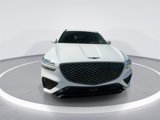 New 2025 Genesis GV70 3.5T Sport w/ Sport Advanced Package image 3