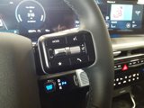 New 2026 Hyundai Ioniq 9 Limited image 6