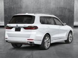 New 2026 BMW X7 xDrive40i w/ M Sport Package image 2