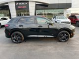 New 2025 Buick Envision Sport Touring image 2