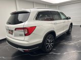 Used 2021 Honda Pilot Touring image 3