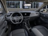 New 2026 Buick Encore GX Sport Touring image 3