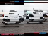 Used 2024 GMC Sierra 1500 AT4X image 3