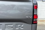 New 2024 Nissan Frontier SV w/ SV Convenience Package image 6