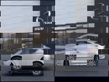 New 2025 MAZDA CX-5 AWD 2.5 S image 3