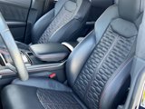 Used 2021 Audi RS Q8 image 4