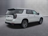 New 2025 Chevrolet Tahoe High Country image 5