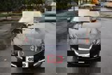 Used 2013 Jaguar XF image 2
