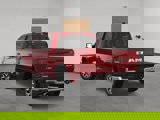New 2025 RAM 1500 Laramie image 3