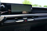 New 2026 Kia EV9 GT-Line image 3