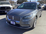 Used 2022 Lincoln Corsair AWD w/ Premium Package image 3