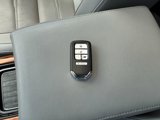 Used 2022 Honda CR-V Touring image 2