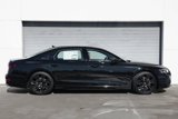 New 2025 Audi S8 image 4