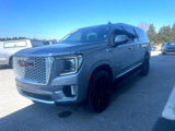Used 2023 GMC Yukon XL Denali image 4