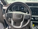 Used 2023 GMC Sierra 1500 Denali image 4