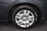 Used 2010 Nissan Altima 2.5 S image 6