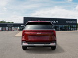 New 2026 Kia Carnival EX image 5