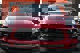 Used 2021 Porsche Macan image 2