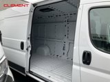 New 2025 RAM ProMaster 3500 w/ Convenience Group image 5
