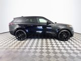 New 2026 Land Rover Range Rover Velar Autobiography image 4