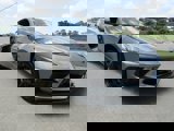 Used 2022 Chevrolet Corvette Stingray Preferred Cpe w/ Z51 Performance Package image 3