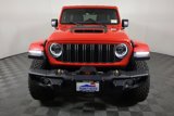 New 2025 Jeep Wrangler Unlimited Rubicon 392 image 3