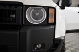 New 2025 Toyota Land Cruiser 1958 image 3