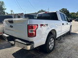 Used 2019 Ford F150 XL w/ Equipment Group 101A Mid image 6