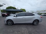Used 2019 Toyota Corolla LE image 4