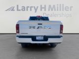 New 2025 RAM 2500 Laramie image 4