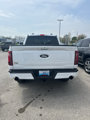 Used 2024 Ford F150 XLT w/ Equipment Group 302A MID image 4