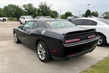Used 2022 Dodge Challenger GT image 3