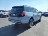 New 2025 Ford Expedition Platinum image 6
