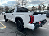 Used 2024 Toyota Tundra TRD Pro image 6