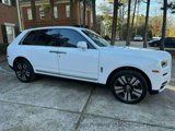 Used 2024 Rolls-Royce Cullinan image 4