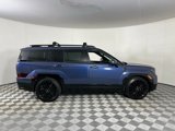 Used 2025 Hyundai Santa Fe Calligraphy image 5