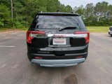 Used 2023 GMC Acadia SLE w/ Driver Convenience Package image 5