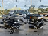 New 2025 Chevrolet Silverado 1500 High Country w/ Technology Package image 2