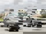 Used 2024 Hyundai Elantra SEL image 3