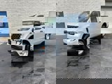 New 2025 Ford Maverick XL image 2