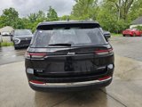 Used 2024 Jeep Grand Cherokee Limited image 6