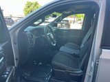 Used 2020 Chevrolet Silverado 1500 LT image 3
