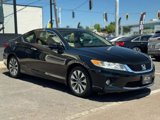 Used 2015 Honda Accord EX-L image 3