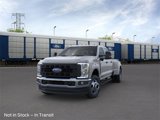 New 2025 Ford F350 XL w/ 360-Degree Camera Package image 2