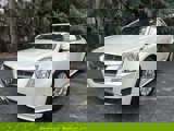 Used 2010 Cadillac CTS Luxury image 4