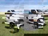 Used 2024 Ford F150 STX image 4